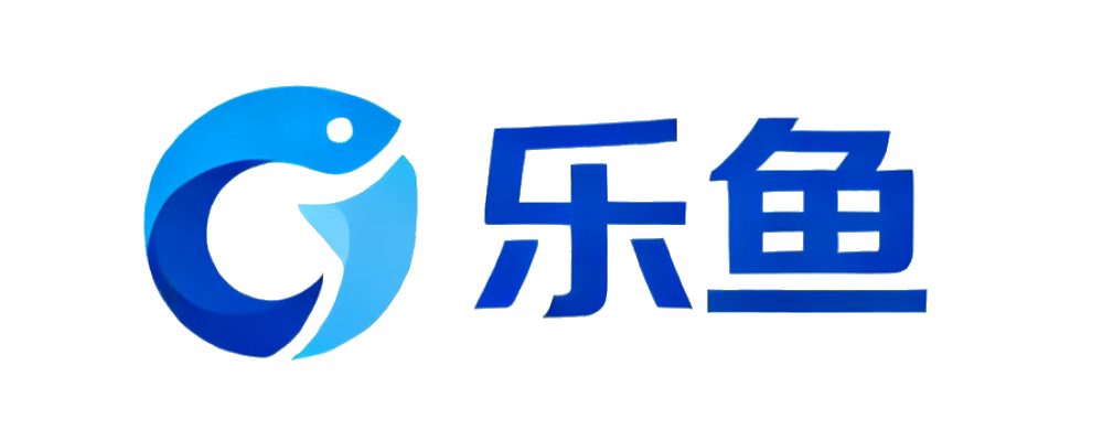 乐鱼 Leyu US